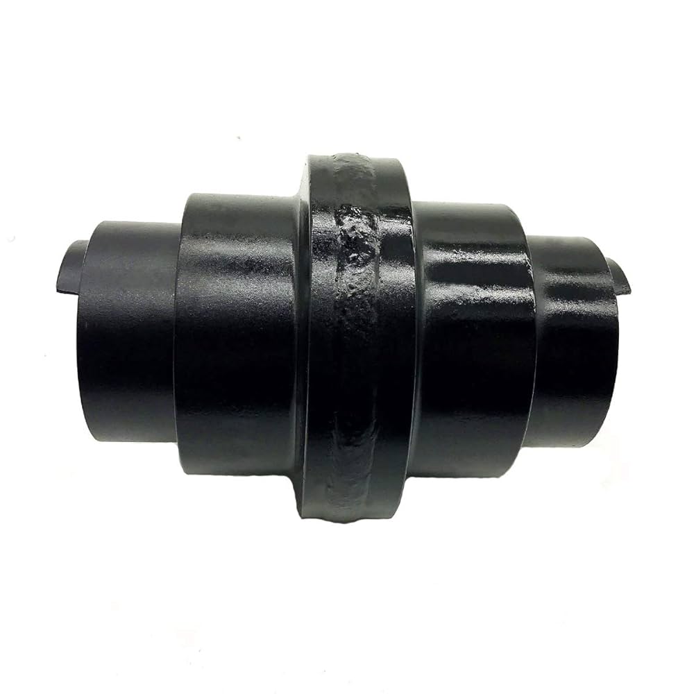 Amazon | クーポン有 トラックローラー（下部ローラー